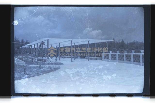 登錄號:KH2002.010.0053藏品圖，第21張