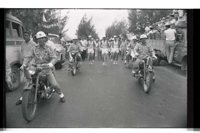 登錄號:KH2002.014.0053藏品圖，第21張