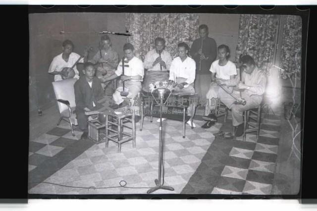 登錄號:KH2002.012.0143藏品圖，第21張