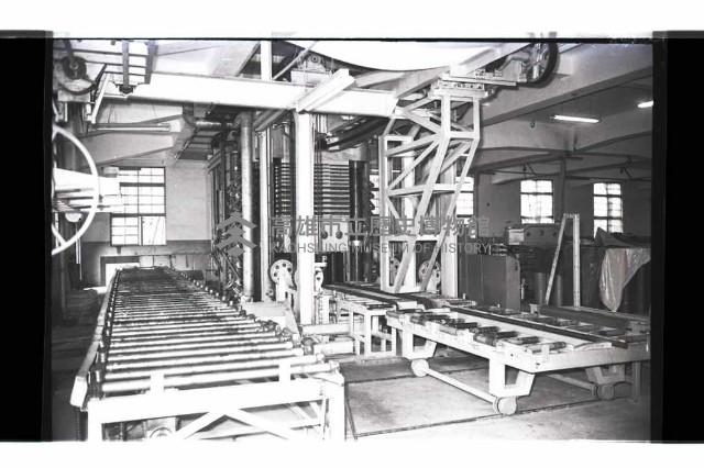 登錄號:KH2002.018.0143藏品圖，第21張