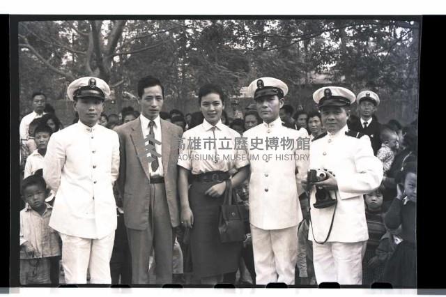 登錄號:KH2002.012.0043藏品圖，第21張