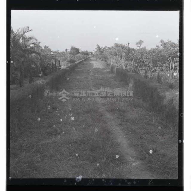 登錄號:KH2002.010.0043藏品圖，第21張