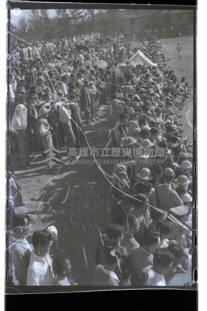 登錄號:KH2002.014.0043藏品圖，第21張