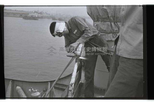 登錄號:KH2002.008.0043藏品圖，第21張