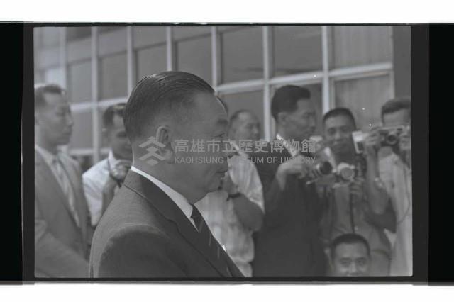 登錄號:KH2002.015.0293藏品圖，第21張