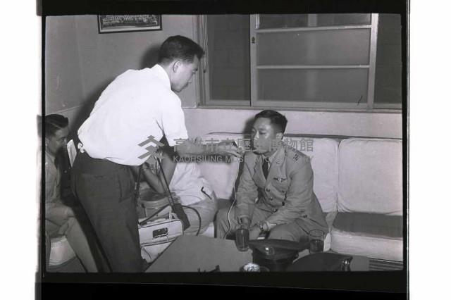 登錄號:KH2002.012.0593藏品圖，第21張