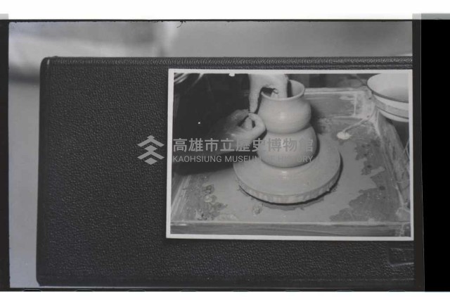 登錄號:KH2002.007.0193藏品圖，第21張