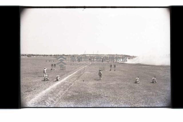 登錄號:KH2002.015.0093藏品圖，第21張