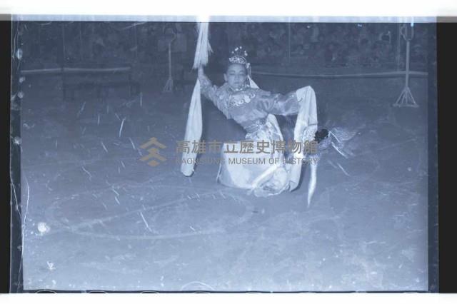 登錄號:KH2002.017.0093藏品圖，第21張