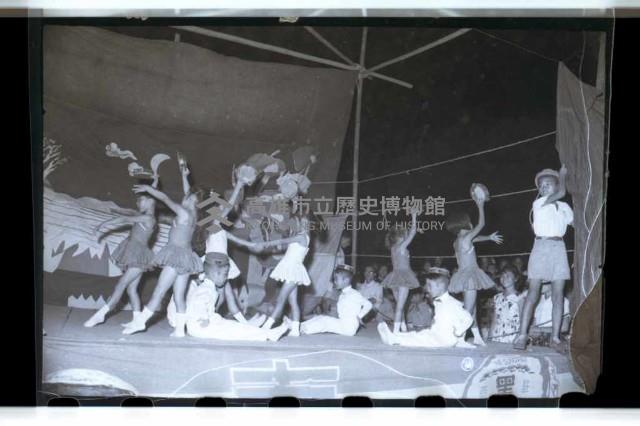 登錄號:KH2002.007.0093藏品圖，第21張