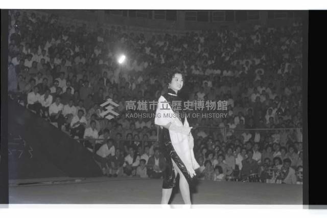 登錄號:KH2002.012.0393藏品圖，第21張