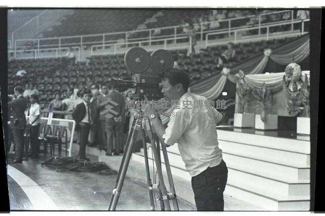 登錄號:KH2002.014.0183藏品圖，第21張