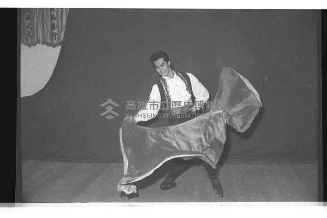 登錄號:KH2002.017.0183藏品圖，第21張