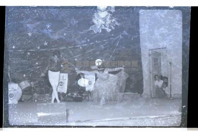 登錄號:KH2002.017.0083藏品圖，第18張