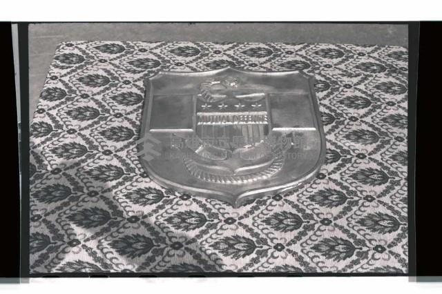 登錄號:KH2002.019.0133藏品圖，第21張