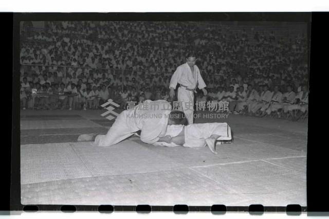 登錄號:KH2002.014.0033藏品圖，第21張