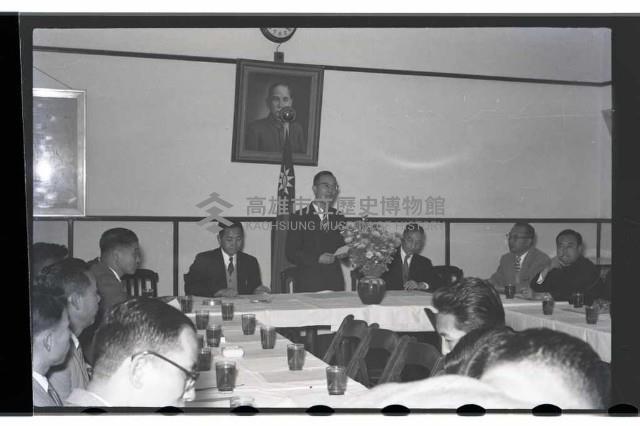 登錄號:KH2002.009.0033藏品圖，第21張