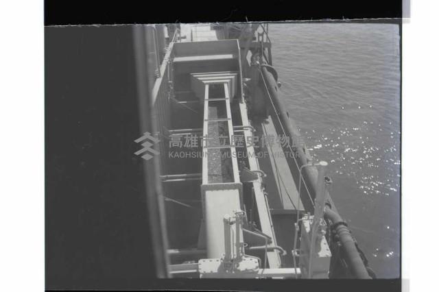 登錄號:KH2002.008.0033藏品圖，第21張