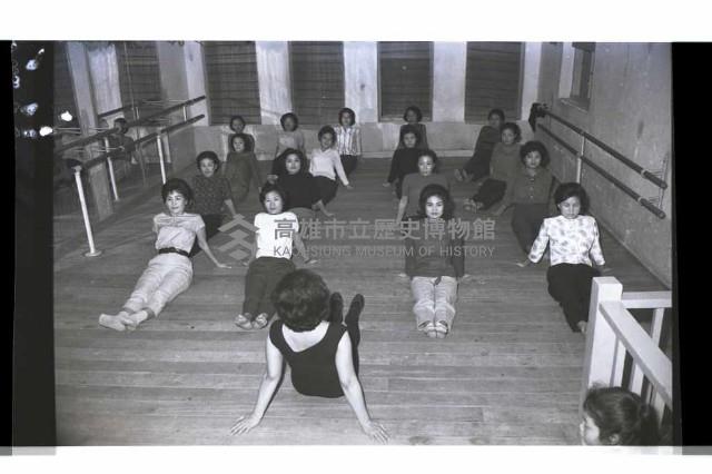 登錄號:KH2002.007.0270藏品圖，第21張