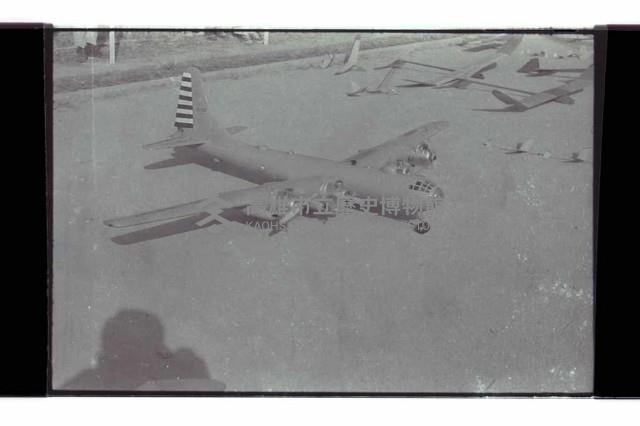 登錄號:KH2002.012.0573藏品圖，第21張