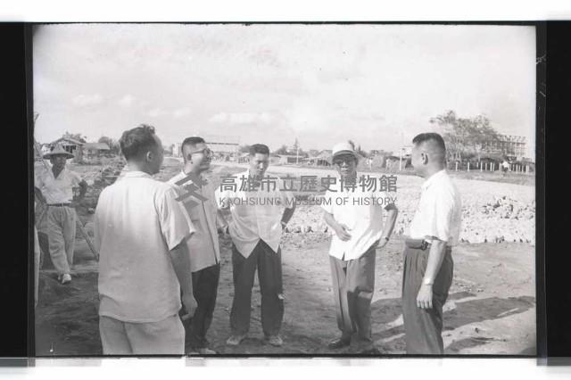 登錄號:KH2002.010.0073藏品圖，第21張