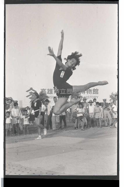 登錄號:KH2002.014.0073藏品圖，第21張