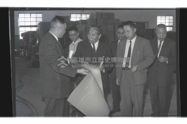 登錄號:KH2002.018.0073藏品圖，第21張