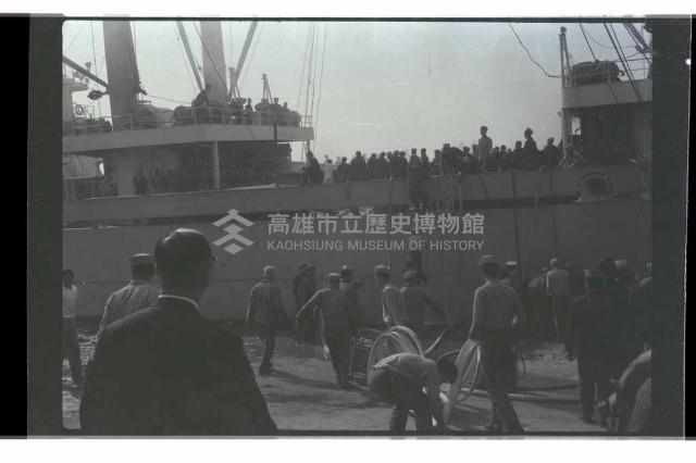 登錄號:KH2002.008.0073藏品圖，第21張