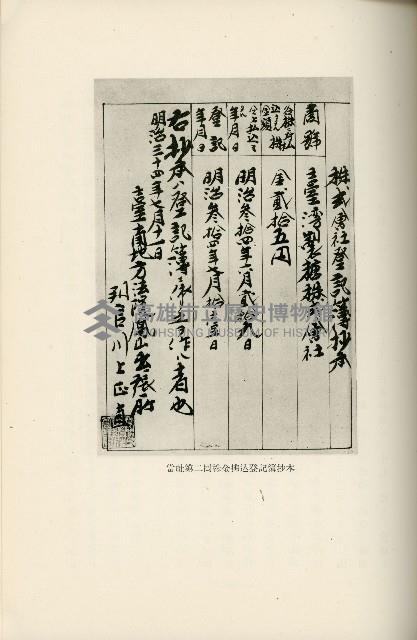 登錄號:KH2003.008.0178藏品圖，第182張