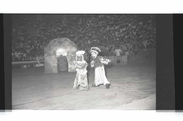 登錄號:KH2002.017.0189藏品圖，第81張