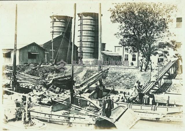 登錄號:KH2003.008.0179藏品圖，第81張