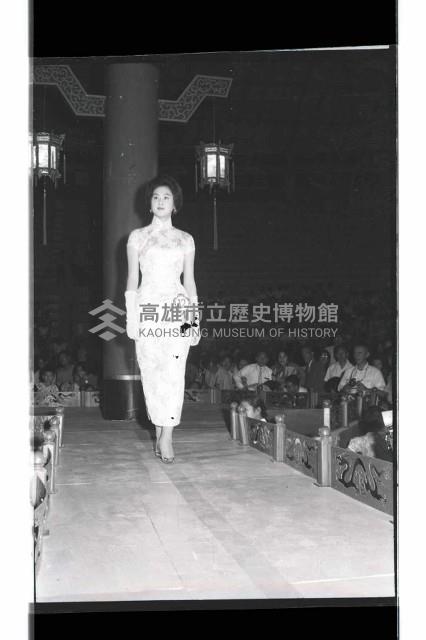 登錄號:KH2002.012.0783藏品圖，第81張