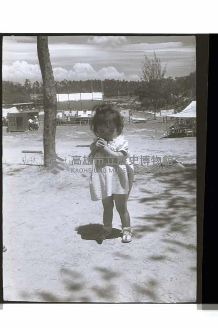 登錄號:KH2002.007.0320藏品圖，第91張