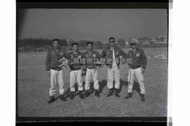 登錄號:KH2002.012.0530藏品圖，第91張