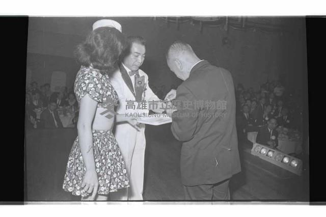 登錄號:KH2002.012.0569藏品圖，第91張