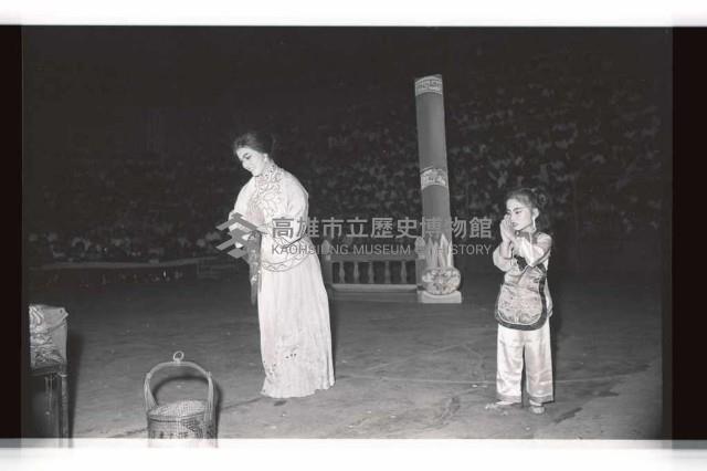 登錄號:KH2002.017.0189藏品圖，第91張