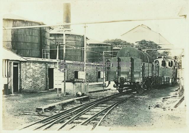 登錄號:KH2003.008.0179藏品圖，第91張