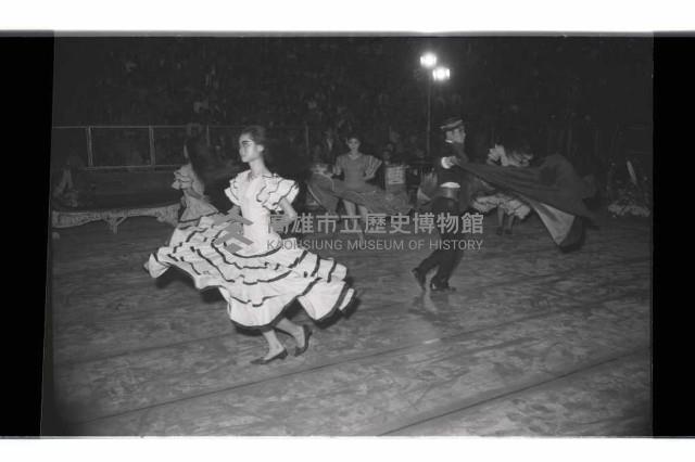 登錄號:KH2002.012.0530藏品圖，第61張