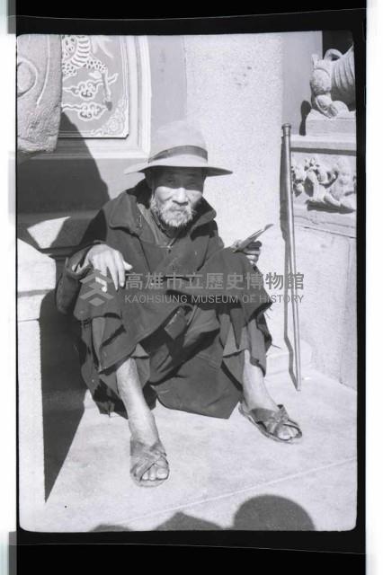 登錄號:KH2002.009.0116藏品圖，第61張