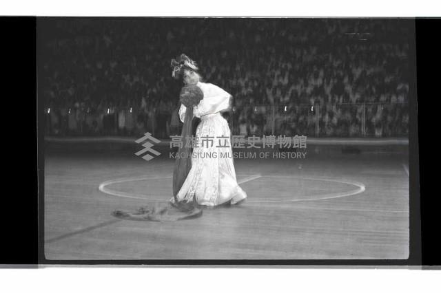 登錄號:KH2002.017.0221藏品圖，第61張