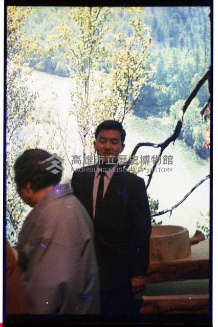 登錄號:KH2002.021.0001藏品圖，第61張