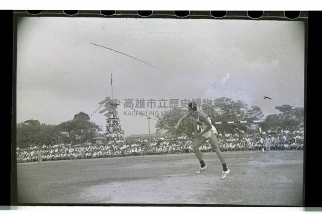 登錄號:KH2002.014.0051藏品圖，第61張