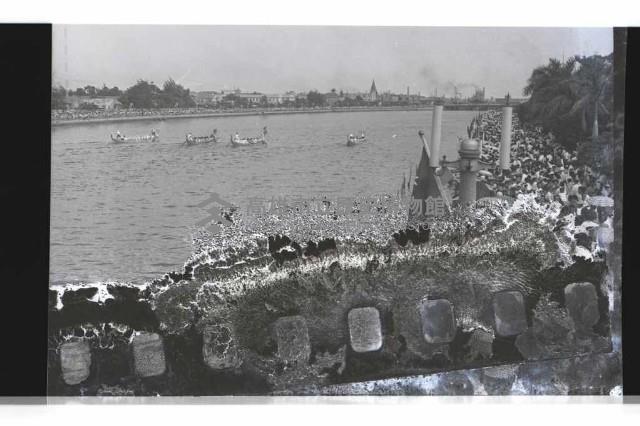 登錄號:KH2002.017.0191藏品圖，第61張