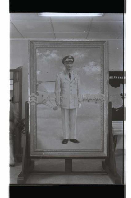 登錄號:KH2002.015.0304藏品圖，第51張