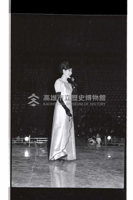 登錄號:KH2002.017.0234藏品圖，第61張