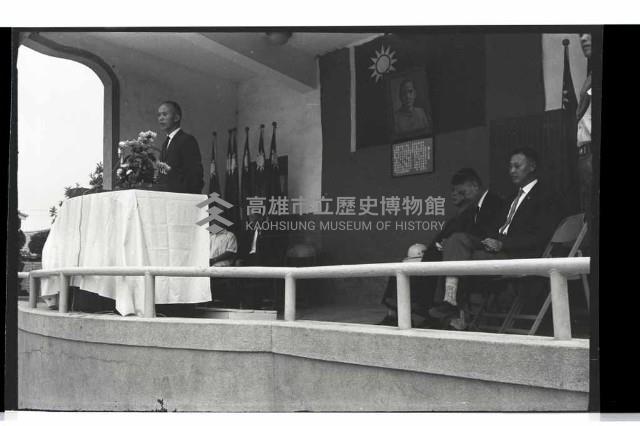 登錄號:KH2002.012.0462藏品圖，第61張