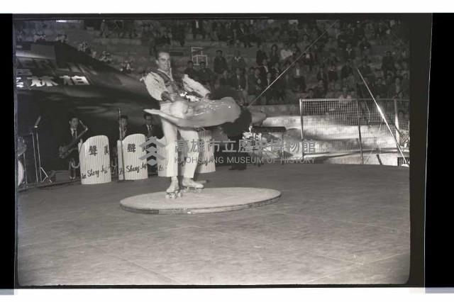 登錄號:KH2002.017.0157藏品圖，第61張