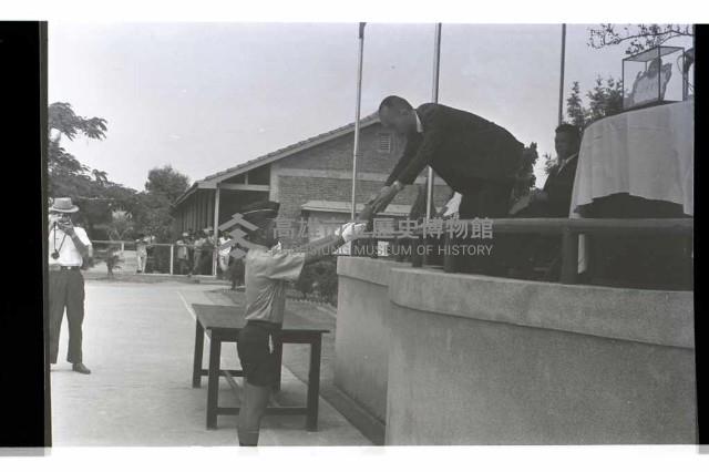 登錄號:KH2002.007.0287藏品圖，第61張