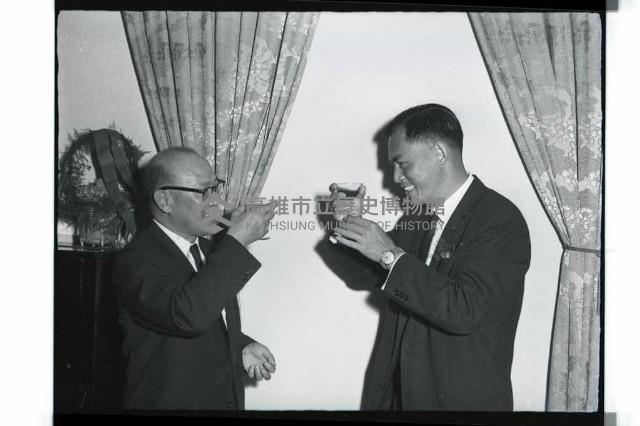 登錄號:KH2002.010.0125藏品圖，第61張