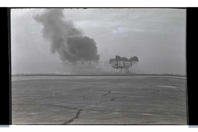 登錄號:KH2002.019.0155藏品圖，第61張